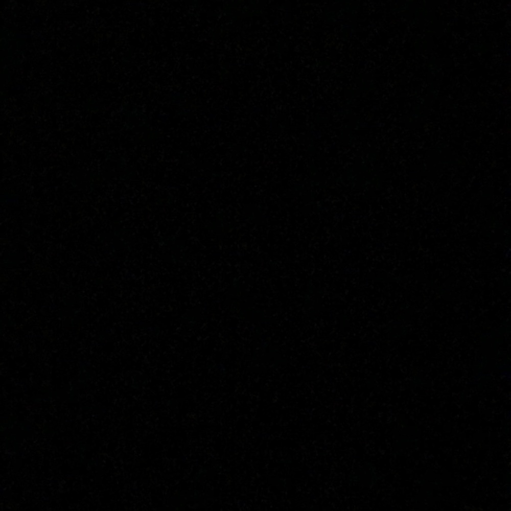 Meet your Posher, Dylan